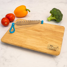Craft Board