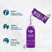 Refill Kit