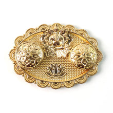 Labh Royal Thali