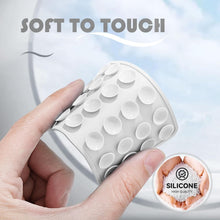 Suction Phone Case