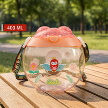 Water Bottle for Children