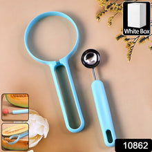 Baller Set