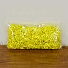 Premium Strong Elastic Rubber Bands – Multipurpose Bands (Approx. 140 to 160gm Pack)