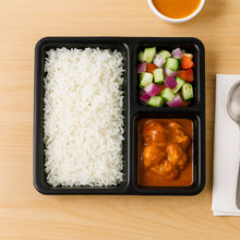Dining Plate