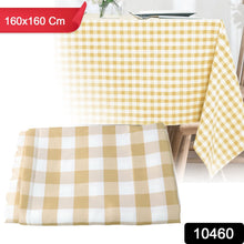 Picni Cloth