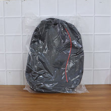 Waterproof Laptop Shoulder Bag for Men & Women