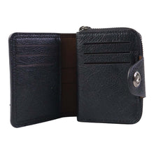 Card Organizer