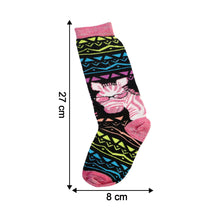 Casual Socks