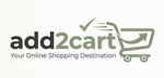 add2cartt.in